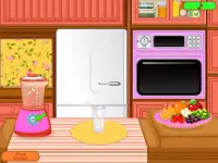 Cooking Games for kids Screen Shot 5