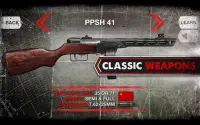 Weaphones™ WW2: Gun Sim Free Screen Shot 0
