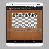 Mulitplayer chess free