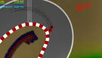 Z-Car Racing Screen Shot 4