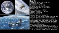Space Flight Simulator Lite Screen Shot 7