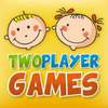 Two Player Games