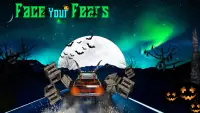 beam drive monster truck games Screen Shot 3