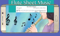 Real Flute & Recorder - Magic  Screen Shot 0