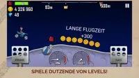 Hill Climb Racing Screen Shot 3