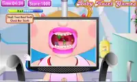 Baby Hazel Dental Care Screen Shot 1