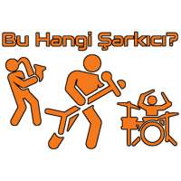 Bu Hangi Şarkıcı?