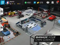 Gear.Club - True Racing Screen Shot 15