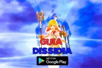 Guia DISSIDIA FINAL FANTASY OPERA OMNIA Screen Shot 3