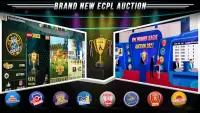 Epic Cricket - Realistic Cricket Simulator 3D Game Screen Shot 1