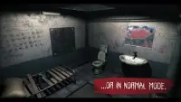 Asylum: Room Escape Screen Shot 4
