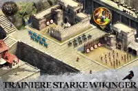 Vikings - Age of Warlords Screen Shot 1
