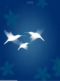 Friskies® Happy Wings (EU) Screen Shot 11