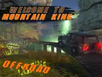 Mountain King Offroad Screen Shot 9
