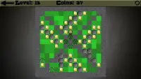 Puzzly Coins Screen Shot 1