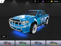Driving Academy 2 Car Games Screen Shot 13