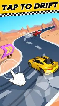 Crush The Car! Screen Shot 0