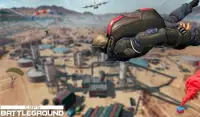 Battleground Survival Free FPS Shooting Game 2019 Screen Shot 4