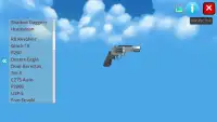 CS:GO Weapon Viewer (3D) Screen Shot 5