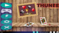 Thunee Multiplayer Screen Shot 4