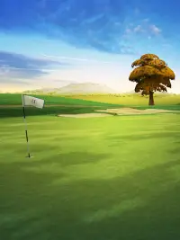 PGA TOUR Golf Shootout Screen Shot 1