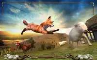 Wild Fox Adventures 2016 Screen Shot 6