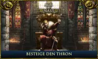 Age of Dynasties: Mittelalter Screen Shot 13
