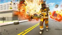 Defuse The Bomb Squad- Bomb Defusal Games 3D Screen Shot 2