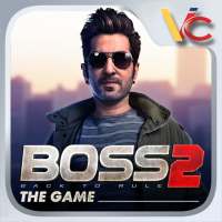 boss 2