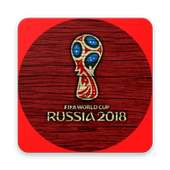 World Cup Russia 2018 Live Trivia