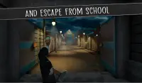 Evil Nun: الرعب في المدرسة Screen Shot 11