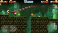 Miner's Rush Screen Shot 3