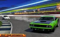 Car Racing: Car Driving games 2018 Screen Shot 1