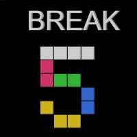 Break 5