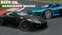 لعبة لعبة سباق السيارات العالمية 2021 Screen Shot 2