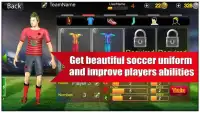 Football Dream League 2017 Screen Shot 13