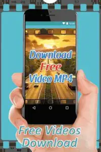 Download Free Videos Mp4 Fast an Easy Guide Screen Shot 1