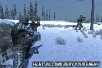 Fort Night Survival: Last Battle Royale Screen Shot 10