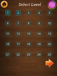 Maths Puzzle 2020 - Logical Thinking Game Screen Shot 2