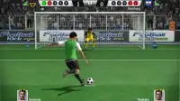 Football Kick 2016 Screen Shot 4