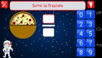 Giochi matematici per bambini Screen Shot 7