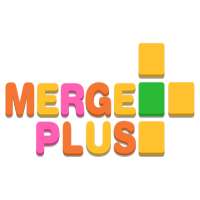 Merge Block Plus