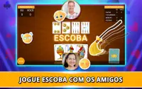 VIP Games: Sueca Jogo Online Screen Shot 11