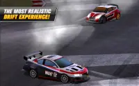 Drift Mania 2 -Car Racing Game Screen Shot 18