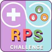 RPS Challenge