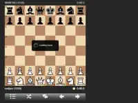 шахматы online !! Screen Shot 3