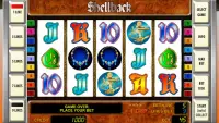 Columbus slot machines casino Screen Shot 3