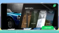 Real Car Racing 2021 Screen Shot 1