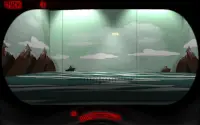 Battleship "Morskoi boi " Screen Shot 11
