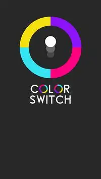 Switch Color 2018 Screen Shot 3